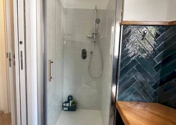 Appartamento Via Cissia, La Maddalena - foto 13