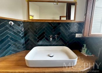 Appartamento Via Cissia, La Maddalena - foto 14