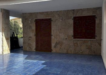 Appartamento Via Cissia, La Maddalena - foto 15