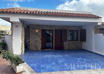 Appartamento Via Cissia, La Maddalena - foto 16