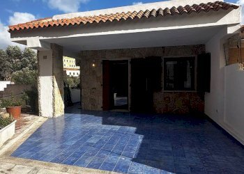 Appartamento Via Cissia, La Maddalena - foto 17