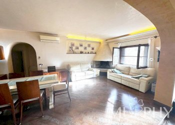 Quadrilocale Via Cesaraccio, La Maddalena - foto 2