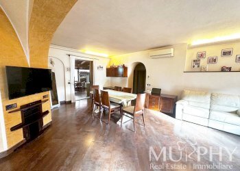 Quadrilocale Via Cesaraccio, La Maddalena - foto 4