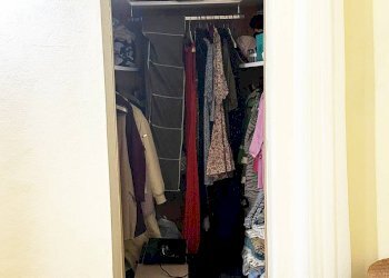 Quadrilocale Via Cesaraccio, La Maddalena - foto 12