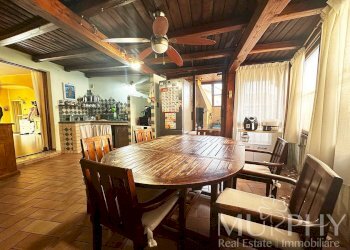 Quadrilocale Via Cesaraccio, La Maddalena - foto 25