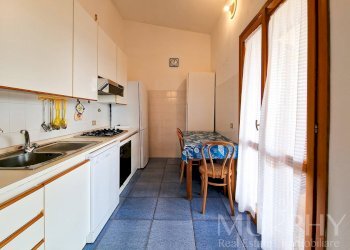 Villa a Schiera Via degli Olivastri, La Maddalena - foto 15