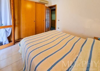 Villa a Schiera Via degli Olivastri, La Maddalena - foto 18