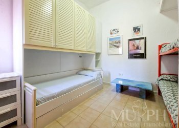 Villa a Schiera Via degli Olivastri, La Maddalena - foto 19