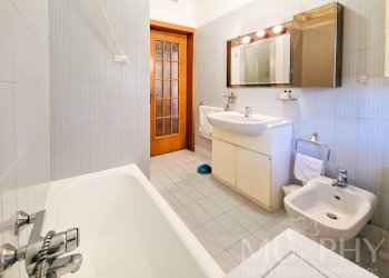 Villa a Schiera Via degli Olivastri, La Maddalena - foto 22