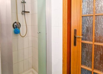 Villa a Schiera Via degli Olivastri, La Maddalena - foto 23