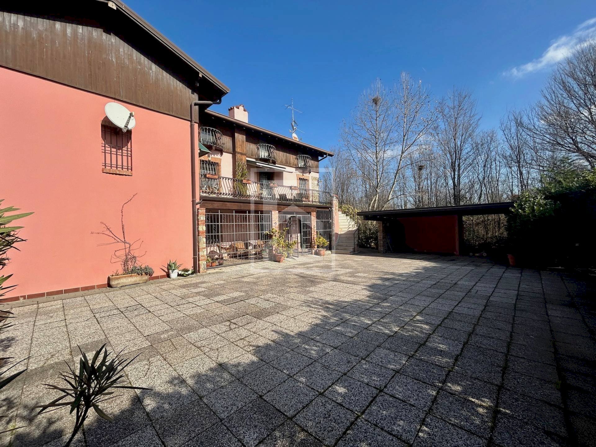 Villa Via Rio Torto, Desenzano del Garda - foto 2