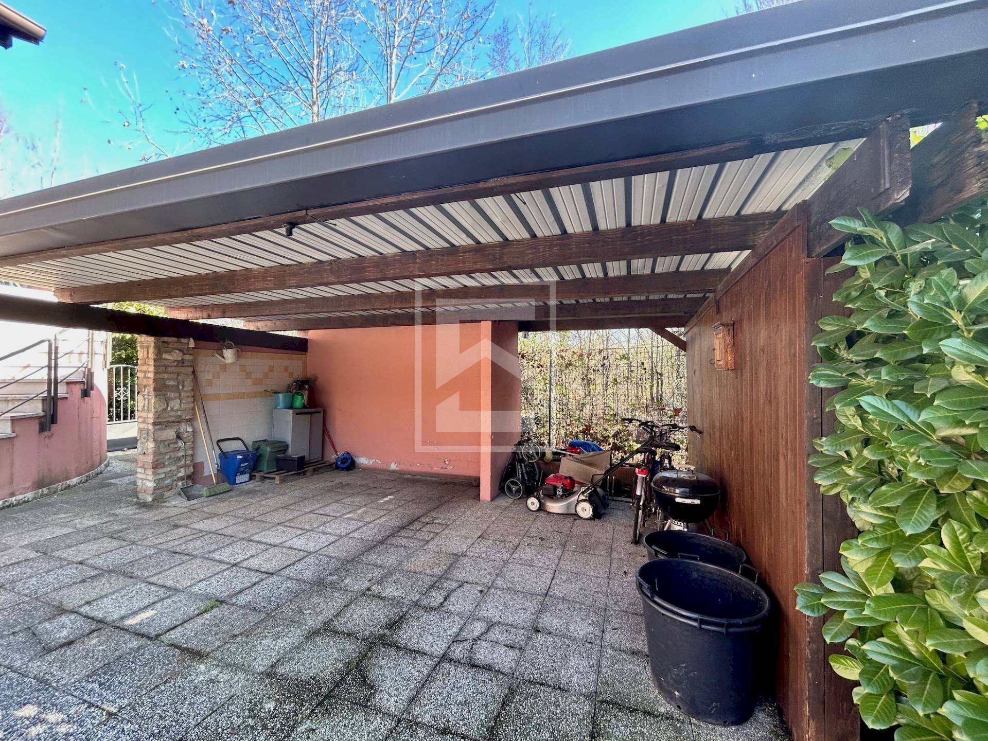 Villa Via Rio Torto, Desenzano del Garda - foto 3