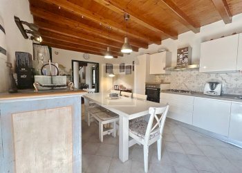 Villa Via Rio Torto, Desenzano del Garda - foto 7