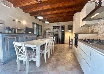 Villa Via Rio Torto, Desenzano del Garda - foto 8