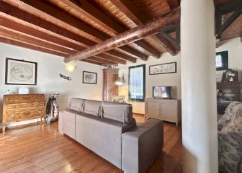 Villa Via Rio Torto, Desenzano del Garda - foto 10