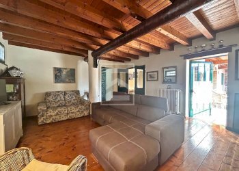 Villa Via Rio Torto, Desenzano del Garda - foto 11