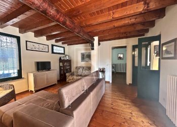 Villa Via Rio Torto, Desenzano del Garda - foto 12