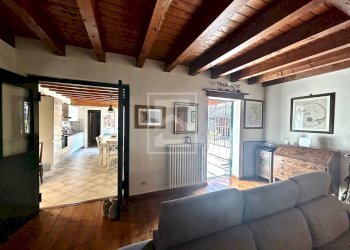 Villa Via Rio Torto, Desenzano del Garda - foto 14