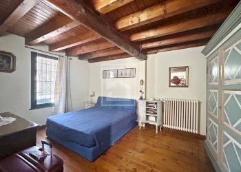 Villa Via Rio Torto, Desenzano del Garda - foto 15