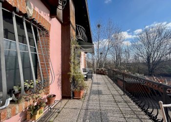 Villa Via Rio Torto, Desenzano del Garda - foto 18