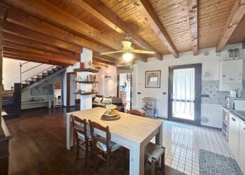 Villa Via Rio Torto, Desenzano del Garda - foto 21