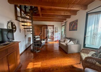 Villa Via Rio Torto, Desenzano del Garda - foto 22