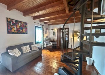 Villa Via Rio Torto, Desenzano del Garda - foto 23