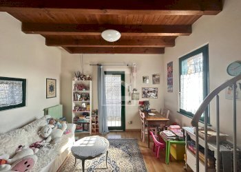 Villa Via Rio Torto, Desenzano del Garda - foto 24