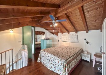 Villa Via Rio Torto, Desenzano del Garda - foto 25