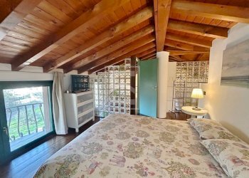 Villa Via Rio Torto, Desenzano del Garda - foto 29