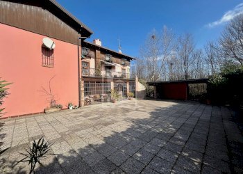 Hotel - Accommodation facility Via Rio Torto, Desenzano del Garda - photo 2