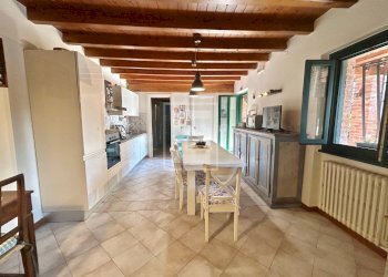 Hotel - Accommodation facility Via Rio Torto, Desenzano del Garda - photo 9