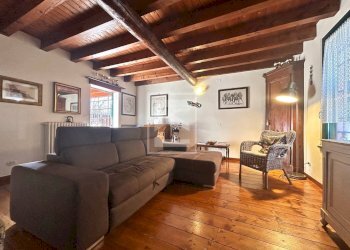 Hotel - Accommodation facility Via Rio Torto, Desenzano del Garda - photo 13