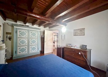 Hotel - Accommodation facility Via Rio Torto, Desenzano del Garda - photo 16