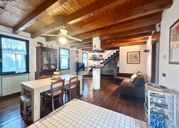 Hotel - Accommodation facility Via Rio Torto, Desenzano del Garda - photo 19