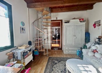 Hotel - Accommodation facility Via Rio Torto, Desenzano del Garda - photo 26