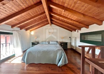 Hotel - Accommodation facility Via Rio Torto, Desenzano del Garda - photo 27