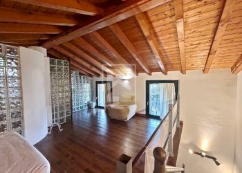 Hotel - Accommodation facility Via Rio Torto, Desenzano del Garda - photo 28