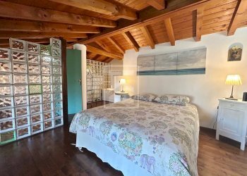 Hotel - Accommodation facility Via Rio Torto, Desenzano del Garda - photo 30