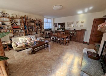 Semi-detached house Mercenasco - photo 3