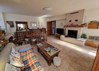 Semi-detached house Mercenasco - photo 4