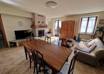 Semi-detached house Mercenasco - photo 5