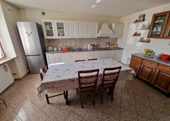 Semi-detached house Mercenasco - photo 9