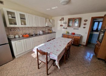 Semi-detached house Mercenasco - photo 11