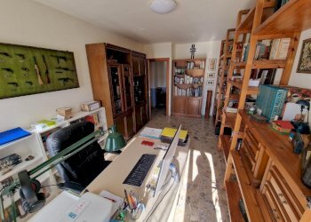 Semi-detached house Mercenasco - photo 13