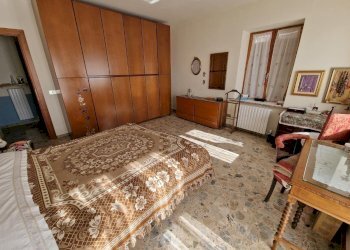 Semi-detached house Mercenasco - photo 15