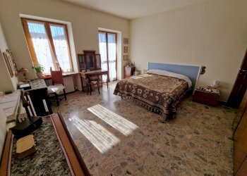 Semi-detached house Mercenasco - photo 16