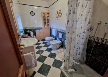 Semi-detached house Mercenasco - photo 17