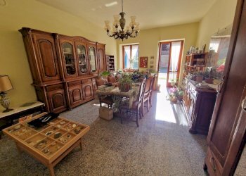 Semi-detached house Mercenasco - photo 20