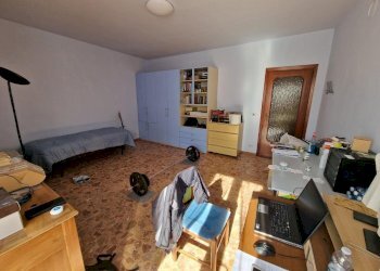 Semi-detached house Mercenasco - photo 23